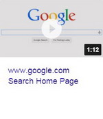 www.google.com Search Home Page.jpg