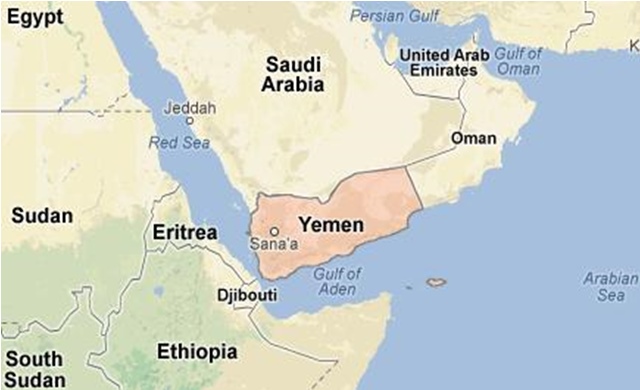 yemen-map.jpg